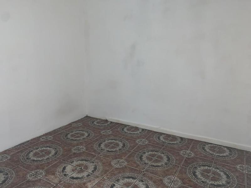 7 Bedroom Property for Sale in Bonteheuwel Western Cape